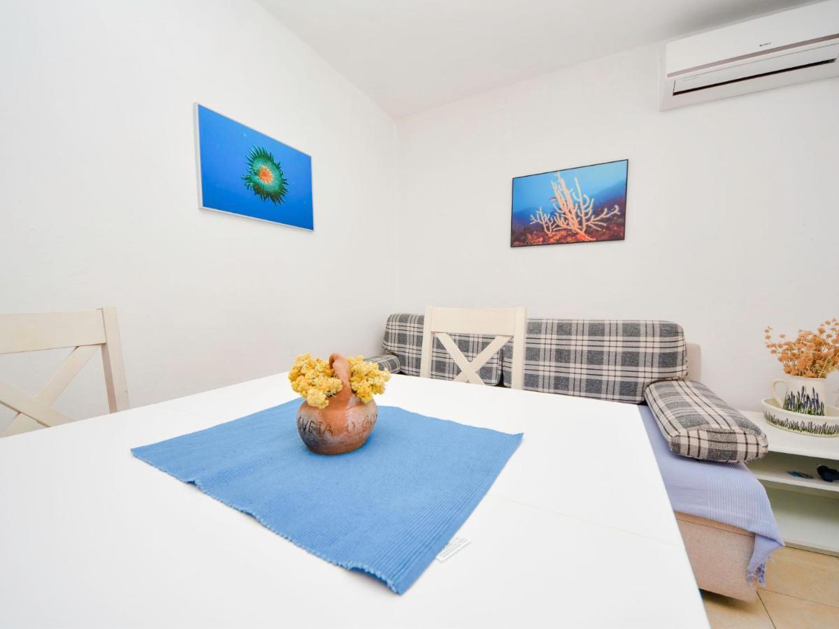 Apartment Renata By Interhome Barić Draga Εξωτερικό φωτογραφία