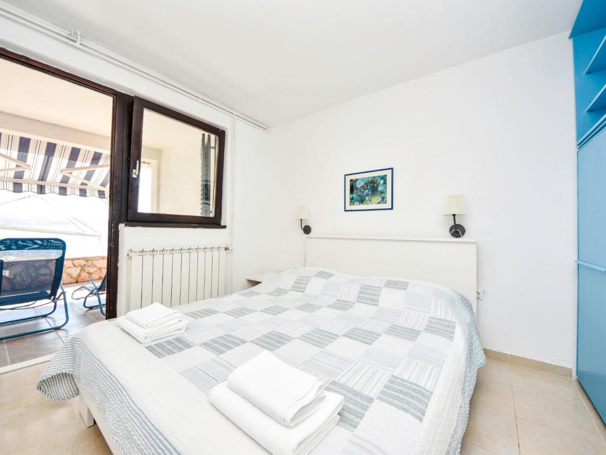 Apartment Renata By Interhome Barić Draga Εξωτερικό φωτογραφία